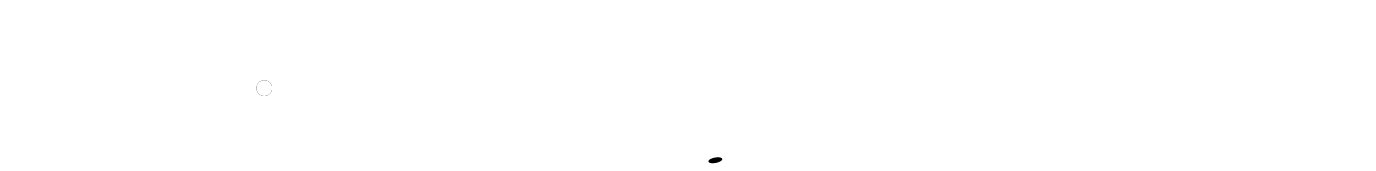 niu studio